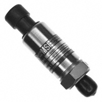 2000986压力传感器，变送器