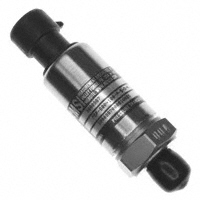 2000987压力传感器，变送器