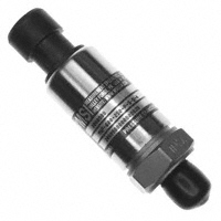 2000988压力传感器，变送器
