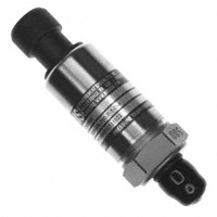 2000989压力传感器，变送器