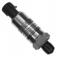 2001118压力传感器，变送器