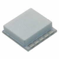 3022-010-N加速计