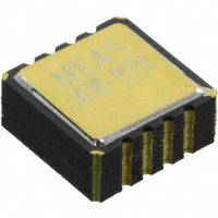 3038-0200加速计