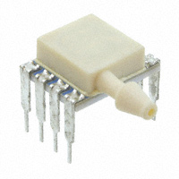 4515-SS5A005GP压力传感器，变送器