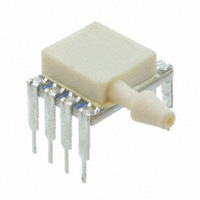 4515DO-SS5AI020GP压力传感器，变送器