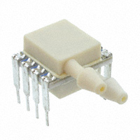 4525-DS5A015DP压力传感器，变送器