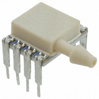 4525-SS5A015AP压力传感器，变送器