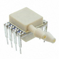 4525DO-DS5AI015DP压力传感器，变送器