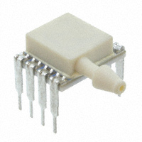 4525DO-SS5AI001GP压力传感器，变送器