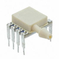 4525DO-SS5AI100GP压力传感器，变送器