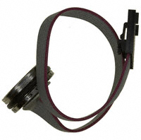 82-100A-C压力传感器，变送器