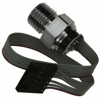 85-100A-4C压力传感器，变送器