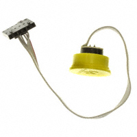 86-005G-C压力传感器，变送器