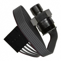 87N-1000A-8C压力传感器，变送器
