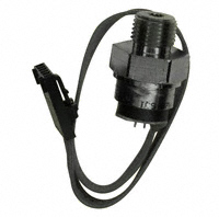 87N-3000A-8C压力传感器，变送器