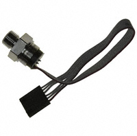 87N-5000A-8C压力传感器，变送器