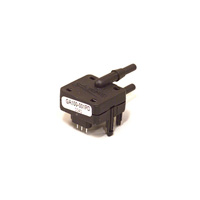GA100-001PD压力传感器，变送器