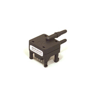 GA100-010WD压力传感器，变送器