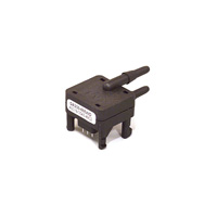 GA200-005WD压力传感器，变送器