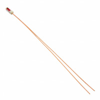 GC2315R-3-200热敏电阻 - NTC