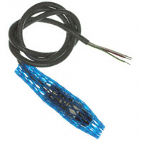 M3421-000006-01KPG压力传感器，变送器