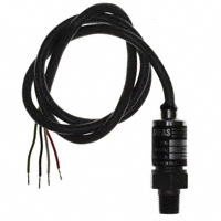 M3421-000006-100PG压力传感器，变送器