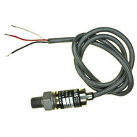 M3431-000006-01KPG压力传感器，变送器