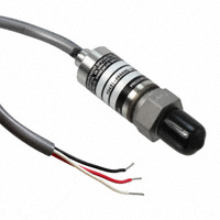M3431-000006-100PG压力传感器，变送器