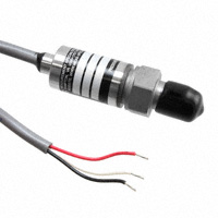 M3431-000006-300PG压力传感器，变送器