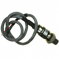 M5131-000005-075PG压力传感器，变送器