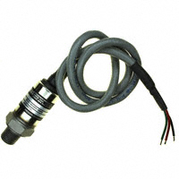 M5131-000005-500PG压力传感器，变送器