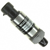 M5134-000004-05KPG压力传感器，变送器