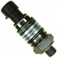 M5134-000004-075PG压力传感器，变送器