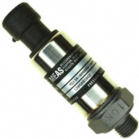 M5134-000004-10KPG压力传感器，变送器