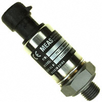 M5134-000004-250PG压力传感器，变送器
