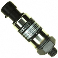 M5134-000004-2K5PG压力传感器，变送器