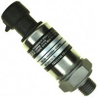 M5134-000004-500PG压力传感器，变送器