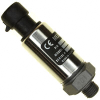 M5134-000004-7K5PG压力传感器，变送器