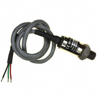 M5141-000005-050PG压力传感器，变送器