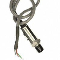 M5141-000005-05KPG压力传感器，变送器