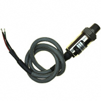 M5141-000005-100PG压力传感器，变送器