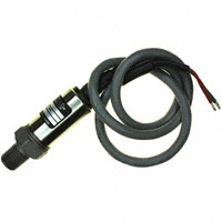 M5141-000005-10KPG压力传感器，变送器