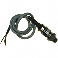 M5141-000005-250PG压力传感器，变送器