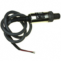 M5141-000005-2K5PG压力传感器，变送器