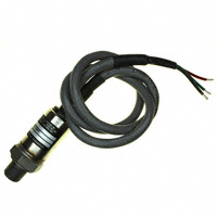 M5141-000005-500PG压力传感器，变送器
