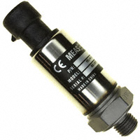 M5144-000004-05KPG压力传感器，变送器