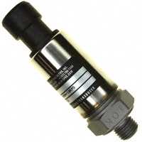 M5144-000004-10KPG压力传感器，变送器