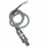 M5151-000005-01KPG压力传感器，变送器
