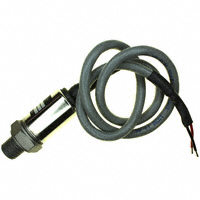 M5151-000005-050PG压力传感器，变送器