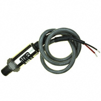 M5151-000005-05KPG压力传感器，变送器